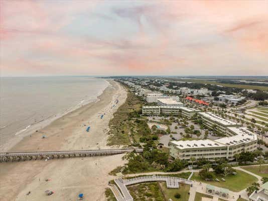 1300 OCEAN BLVD # 140C, ISLE OF PALMS, SC 29451 - Image 1