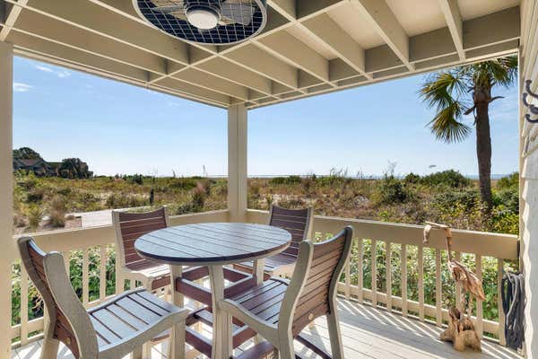 1397 PELICAN WATCH VILLAS, SEABROOK ISLAND, SC 29455 - Image 1