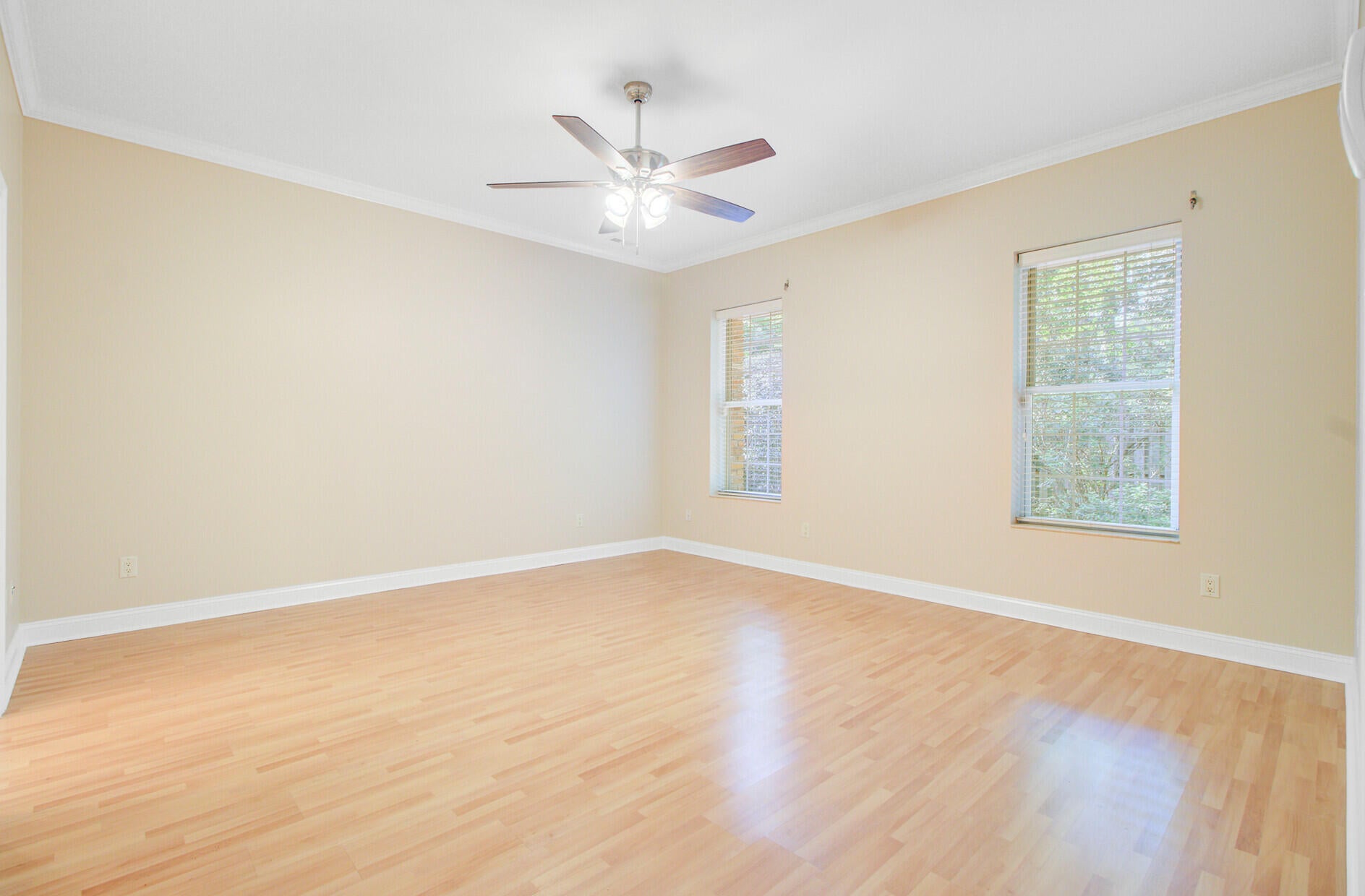 Summerville, South Carolina, 29483, United States, 6 Bedrooms Bedrooms, ,6 BathroomsBathrooms,Residential,Active,2007343