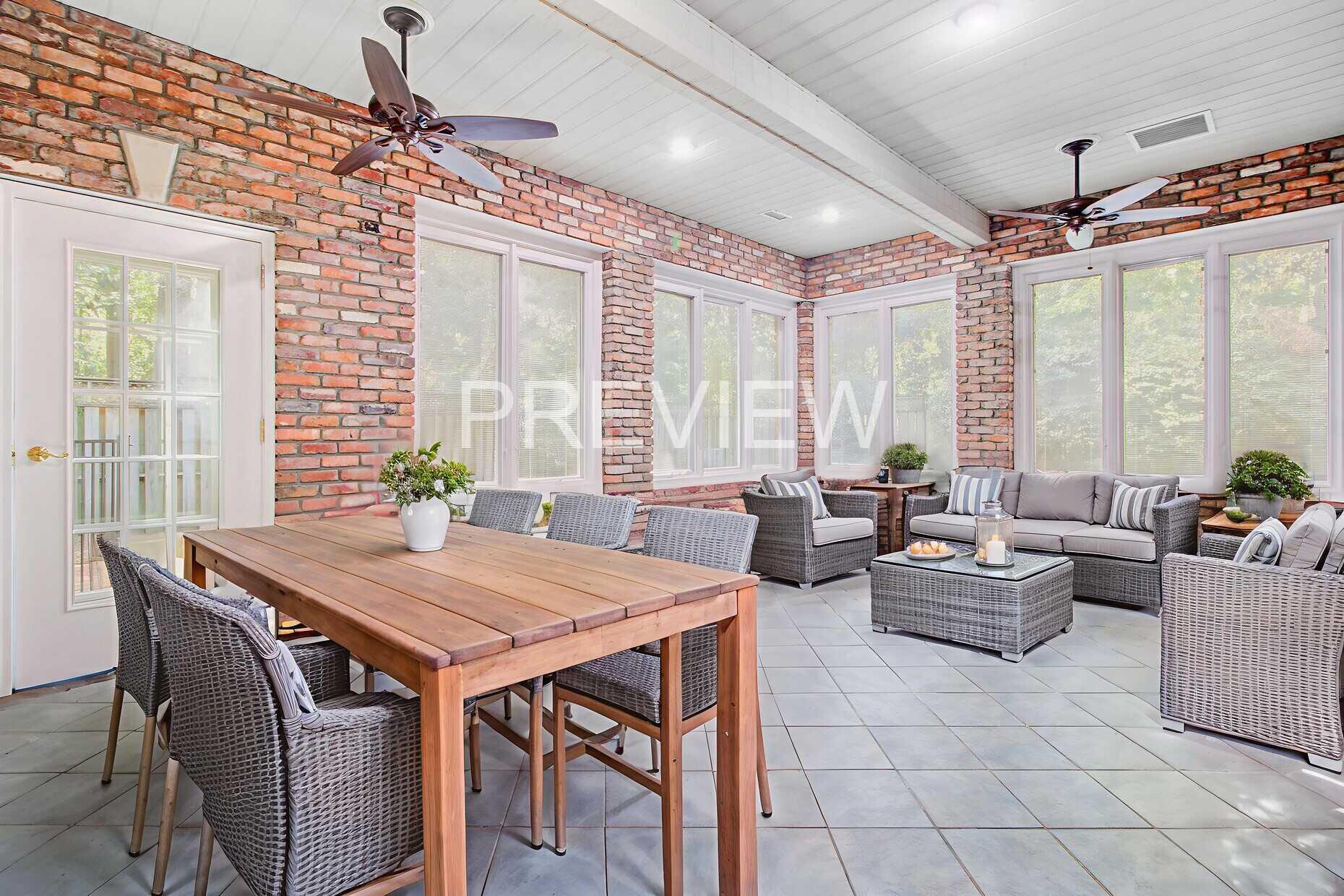 Summerville, South Carolina, 29483, United States, 6 Bedrooms Bedrooms, ,6 BathroomsBathrooms,Residential,Active,2007343