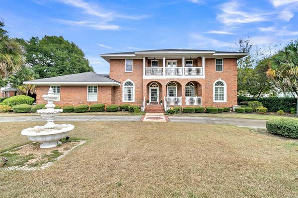 216 WATERFORD PKWY, ORANGEBURG, SC 29118 - Image 1