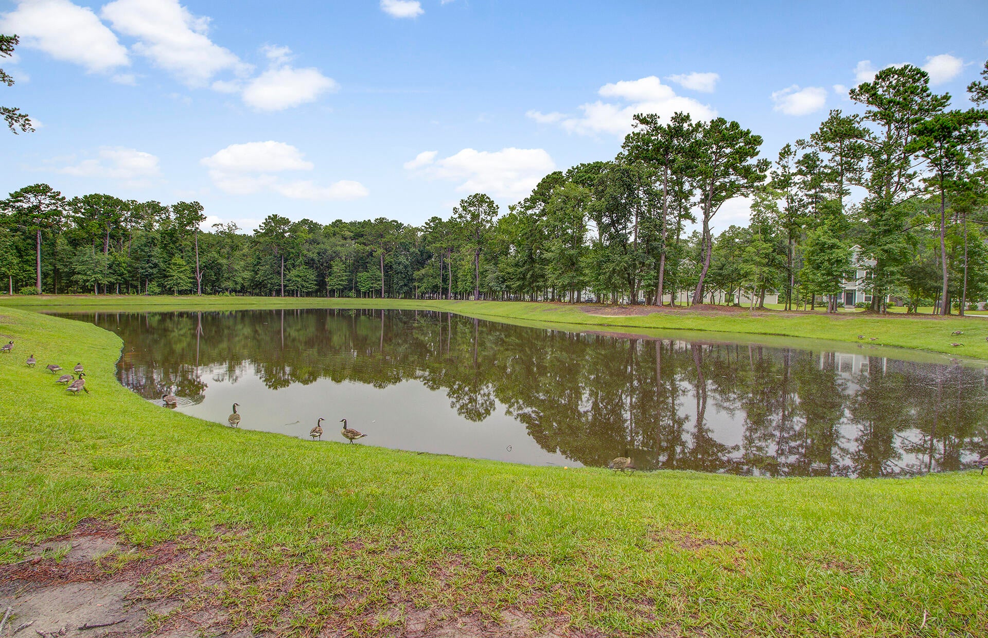 Johns Island, South Carolina, 29455, United States, 5 Bedrooms Bedrooms, ,4 BathroomsBathrooms,Residential,Active,1936428