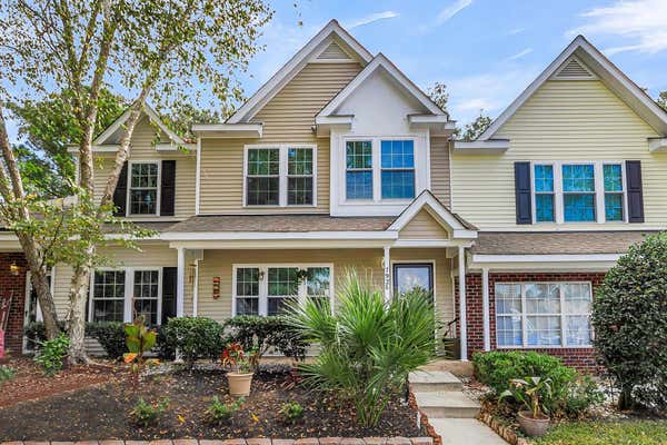 7928 SHADOW OAK DR, NORTH CHARLESTON, SC 29406 - Image 1