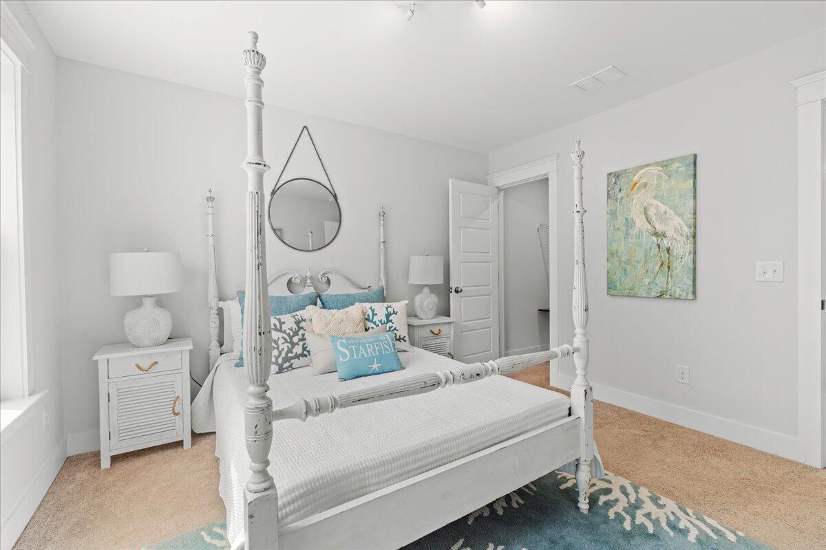 Johns Island, South Carolina, 29455, United States, 5 Bedrooms Bedrooms, ,4 BathroomsBathrooms,Residential,Active,1936428