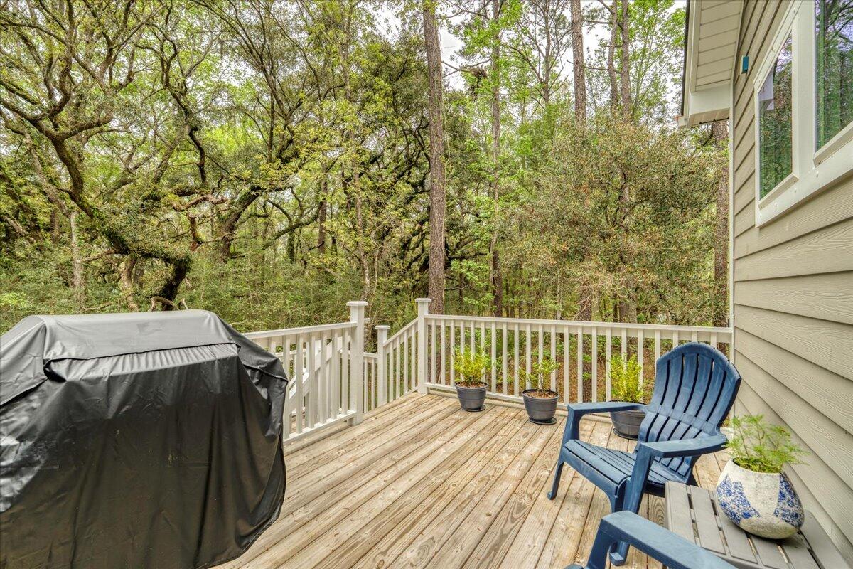 Johns Island, South Carolina, 29455, United States, 5 Bedrooms Bedrooms, ,4 BathroomsBathrooms,Residential,Active,1936428