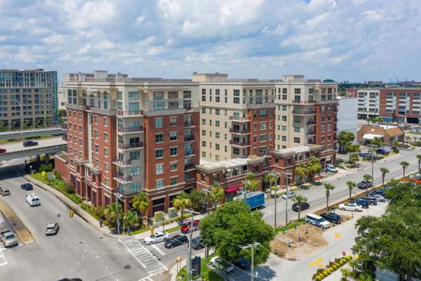 150 BEE ST APT 614, CHARLESTON, SC 29401 - Image 1