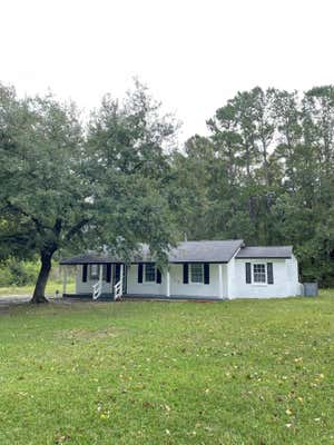 1575 HANEY BRANCH RD, SUMMERVILLE, SC 29486 - Image 1