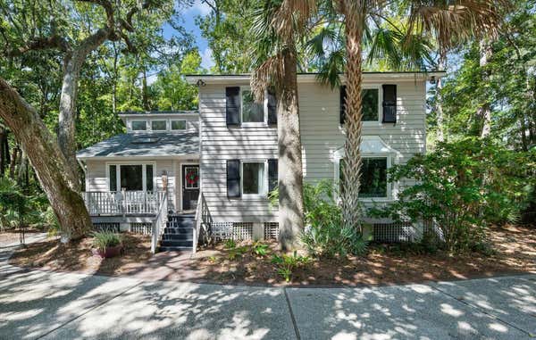 597 OYSTER RAKE DR, KIAWAH ISLAND, SC 29455 - Image 1