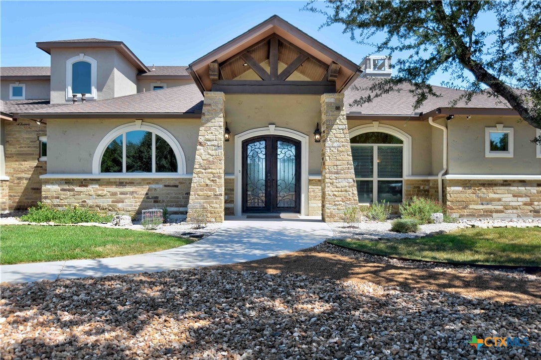 Bulverde, Texas, 78163, United States, 5 Bedrooms Bedrooms, ,5 BathroomsBathrooms,Residential,Active,1988459