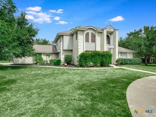 21 PARK PLACE DR, GONZALES, TX 78629 - Image 1