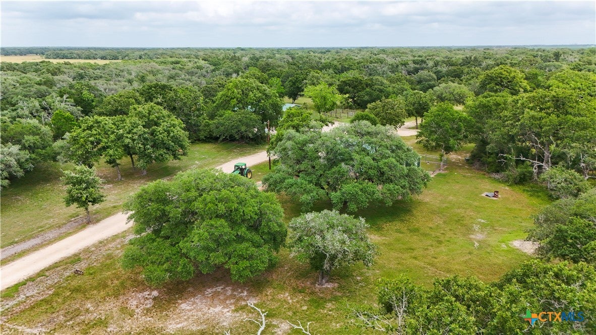 Louise, Texas, 77455, United States, ,1 BathroomBathrooms,Residential,Active,1798138
