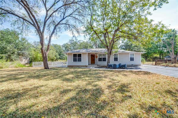 2279 GRUENE RD, NEW BRAUNFELS, TX 78130 - Image 1