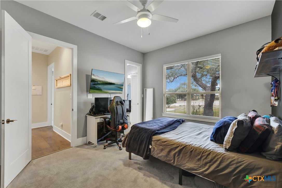 New Braunfels, Texas, 78132, United States, 4 Bedrooms Bedrooms, ,4 BathroomsBathrooms,Residential,Active,1993682