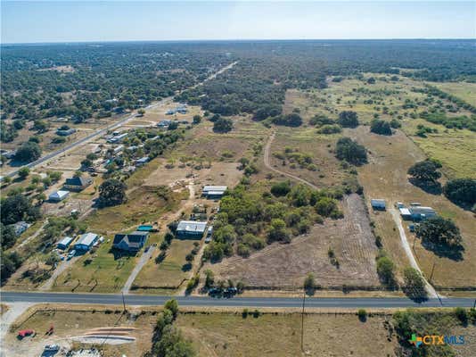 21123 LAMM RD, ELMENDORF, TX 78112 - Image 1