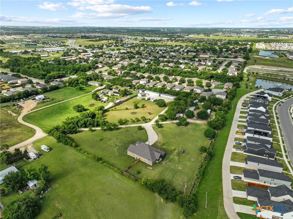 Round Rock, Texas, 78665, United States, 4 Bedrooms Bedrooms, ,3 BathroomsBathrooms,Residential,Active,1888987