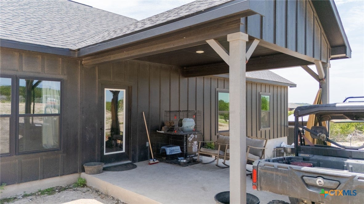 Kempner, Texas, 76539, United States, 5 Bedrooms Bedrooms, ,5 BathroomsBathrooms,Residential,Active,1898012