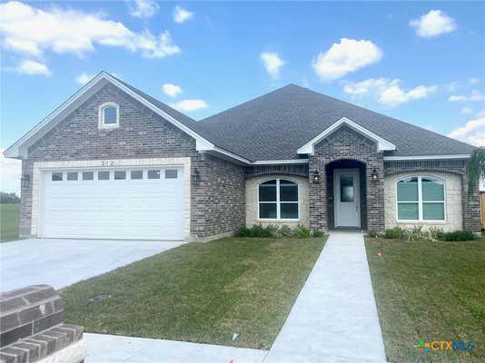 312 SILVER LK, VICTORIA, TX 77904 - Image 1