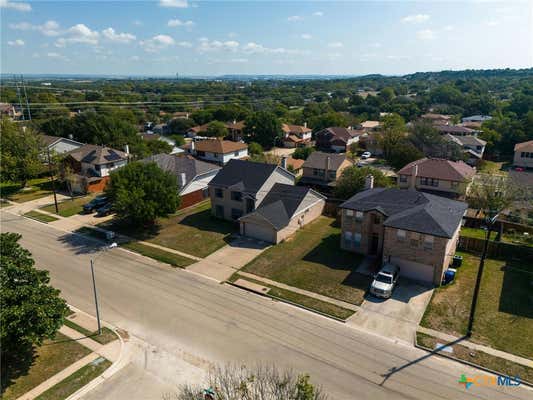 711 MARGARET LEE ST, COPPERAS COVE, TX 76522 - Image 1