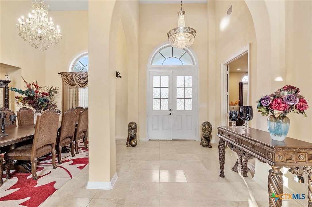 Inez, Texas, 77968, United States, ,5 BathroomsBathrooms,Residential,Active,1769514