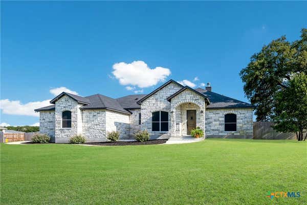 209 CIBOLO WAY, LA VERNIA, TX 78121 - Image 1