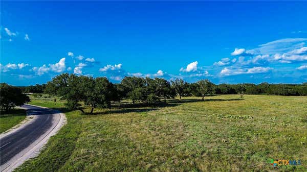 LOT 2 SABLE PASS, LAMPASAS, TX 76550, photo 3 of 12