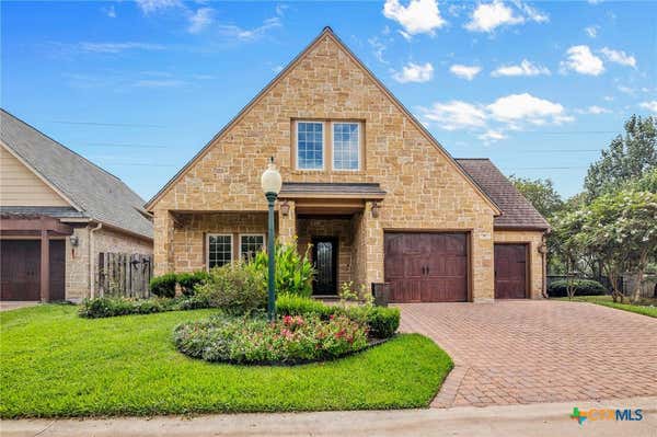 36 COTSWOLD LN, VICTORIA, TX 77904 - Image 1