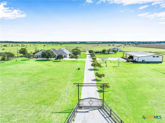 495 KOEBIG RD, SEGUIN, TX 78155 - Image 1