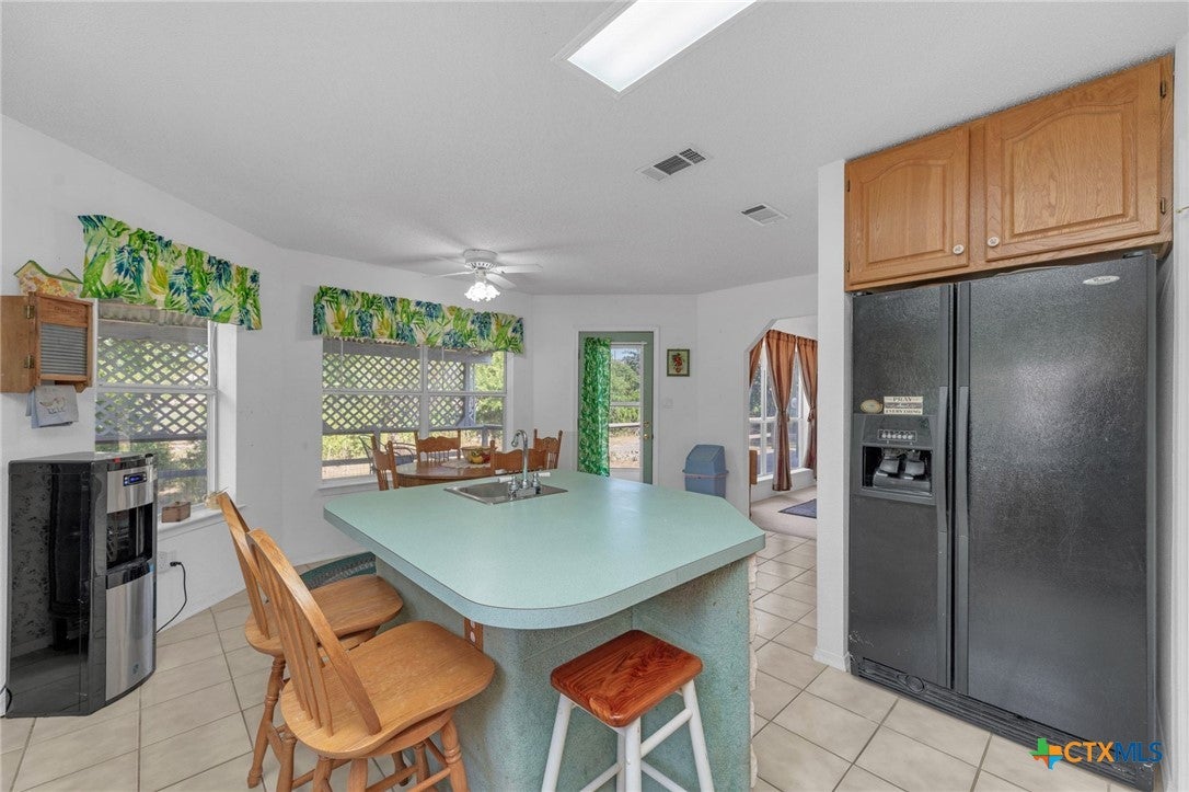 Round Rock, Texas, 78681, United States, 2 Bedrooms Bedrooms, ,3 BathroomsBathrooms,Residential,Active,1967301