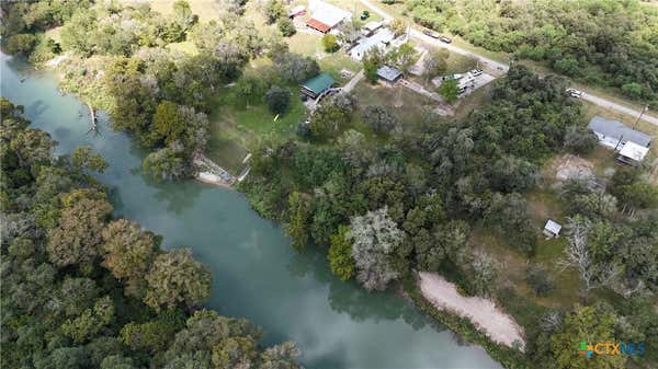 684 CYPRESS VALLEY RD, CUERO, TX 77954 - Image 1