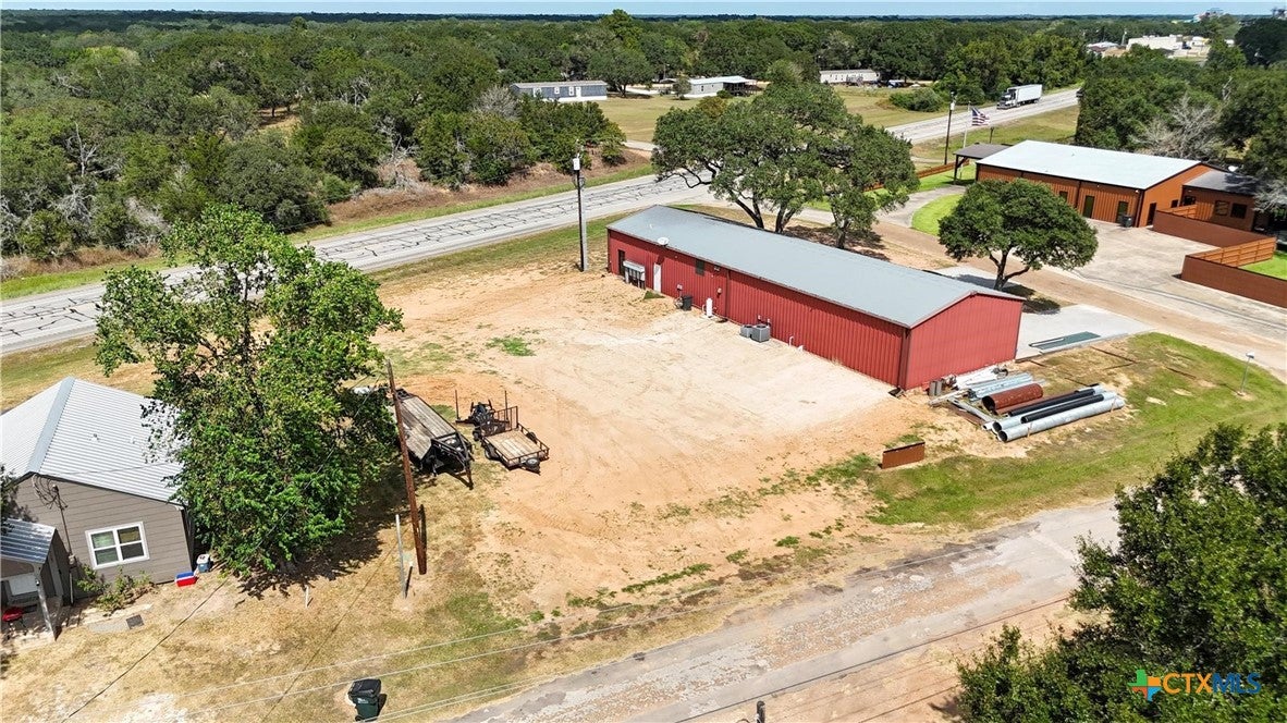 Sheridan, Texas, 77475, United States, 8 Bedrooms Bedrooms, ,5 BathroomsBathrooms,Residential,Active,1960171