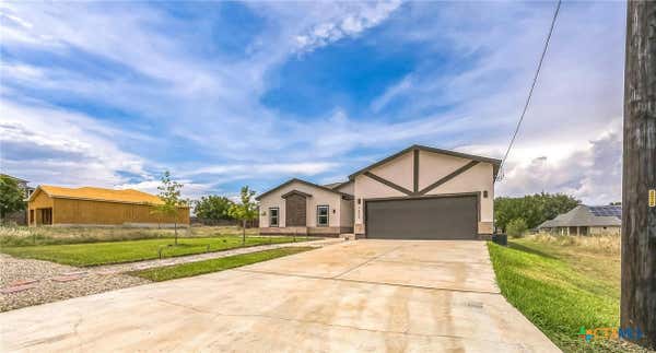 7809 YELLOW BARK BLVD, SELMA, TX 78154 - Image 1