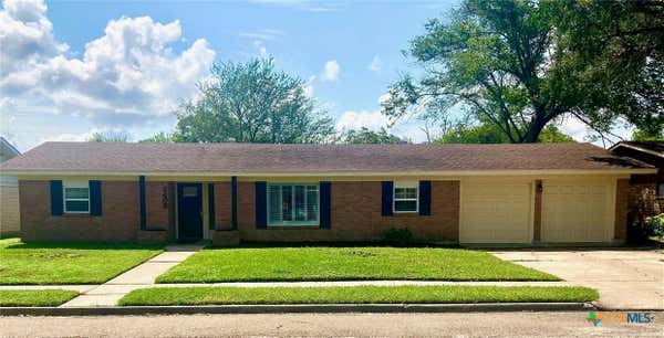 2403 E LOCUST AVE, VICTORIA, TX 77901 - Image 1