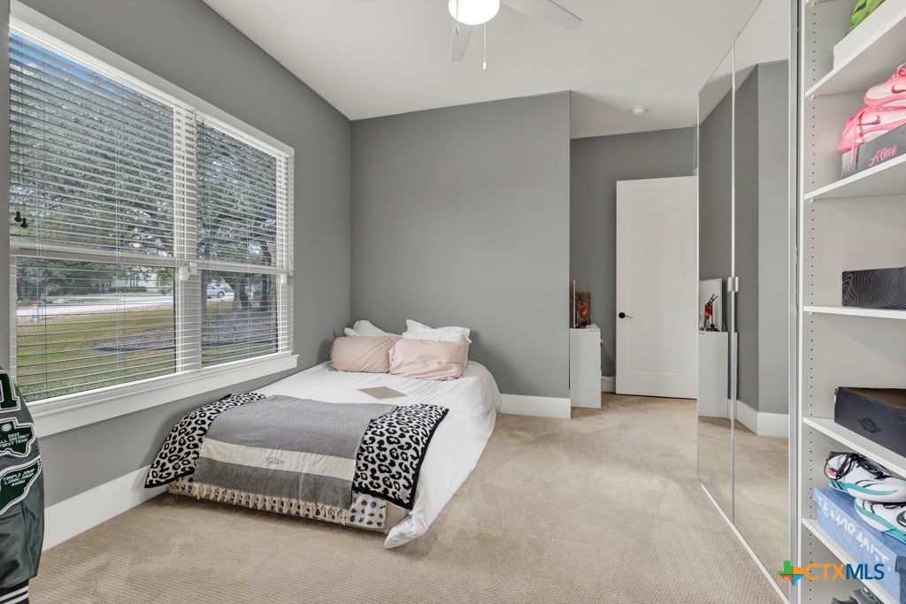 New Braunfels, Texas, 78132, United States, 4 Bedrooms Bedrooms, ,4 BathroomsBathrooms,Residential,Active,1993682