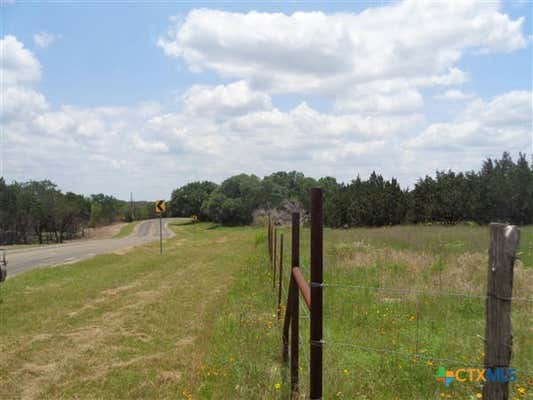 3575 FM 932, JONESBORO, TX 76538, photo 4 of 42