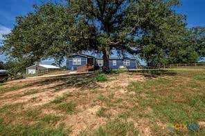 1602 STOCKADE RANCH RD, PAIGE, TX 78659, photo 5 of 37