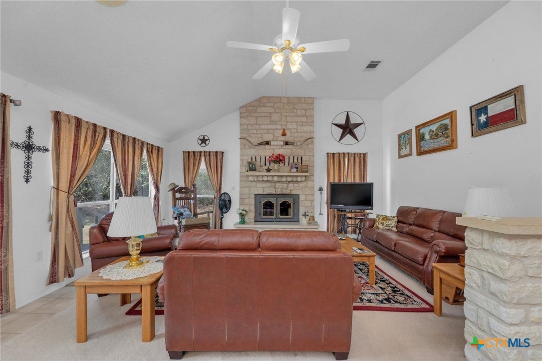 Round Rock, Texas, 78681, United States, 2 Bedrooms Bedrooms, ,3 BathroomsBathrooms,Residential,Active,1967301