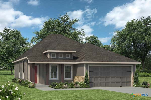 309 STATE LOOP, TROY, TX 76579 - Image 1