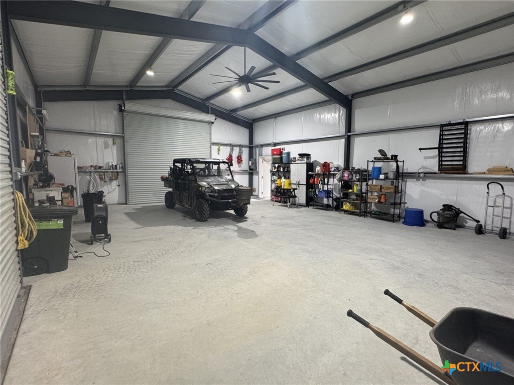 Louise, Texas, 77455, United States, ,1 BathroomBathrooms,Residential,Active,1798138