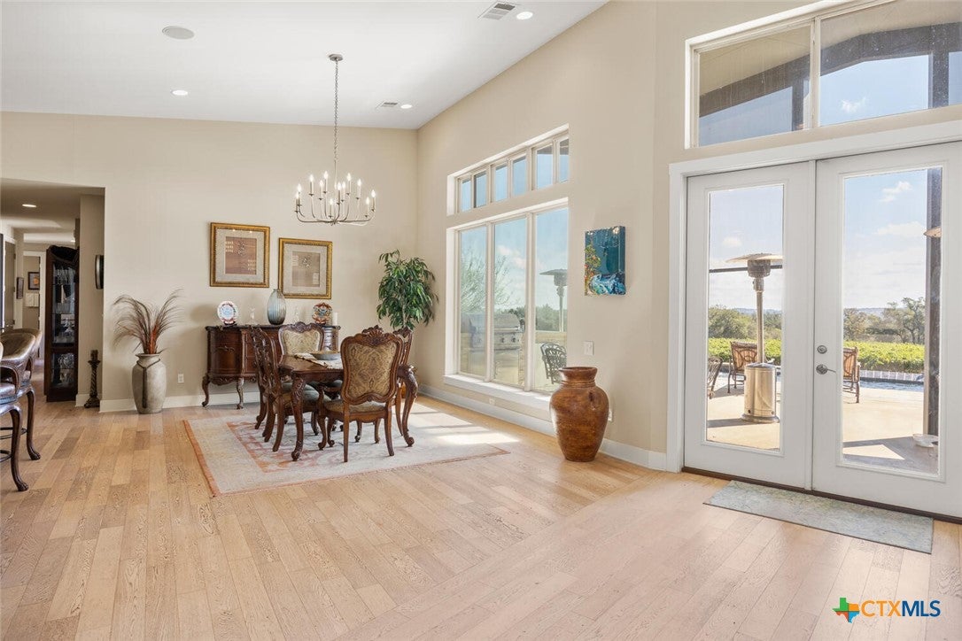 Round Mountain, Texas, 78663, United States, 4 Bedrooms Bedrooms, ,4 BathroomsBathrooms,Residential,Active,1966026