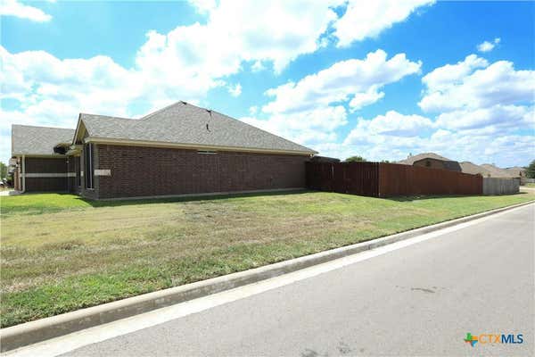 1902 STONEHENGE DR, HARKER HEIGHTS, TX 76548, photo 2 of 43