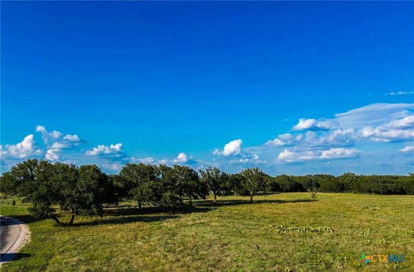 LOT 2 SABLE PASS, LAMPASAS, TX 76550, photo 2 of 12