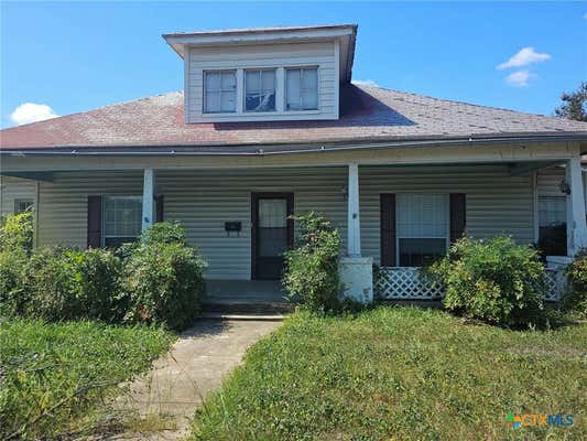 508 S MAIN ST, BURNET, TX 78611 - Image 1