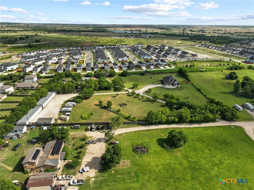 Round Rock, Texas, 78665, United States, 4 Bedrooms Bedrooms, ,3 BathroomsBathrooms,Residential,Active,1888987