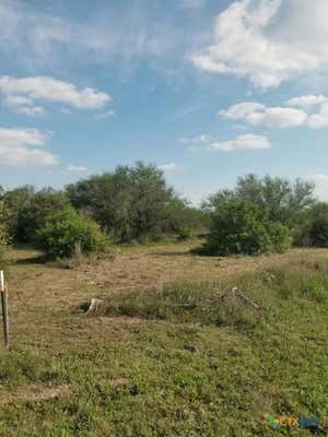 0 BATTLE, VICTORIA, TX 77905 - Image 1