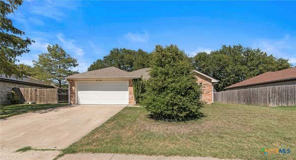 2712 BELT LOOP, KILLEEN, TX 76543 - Image 1