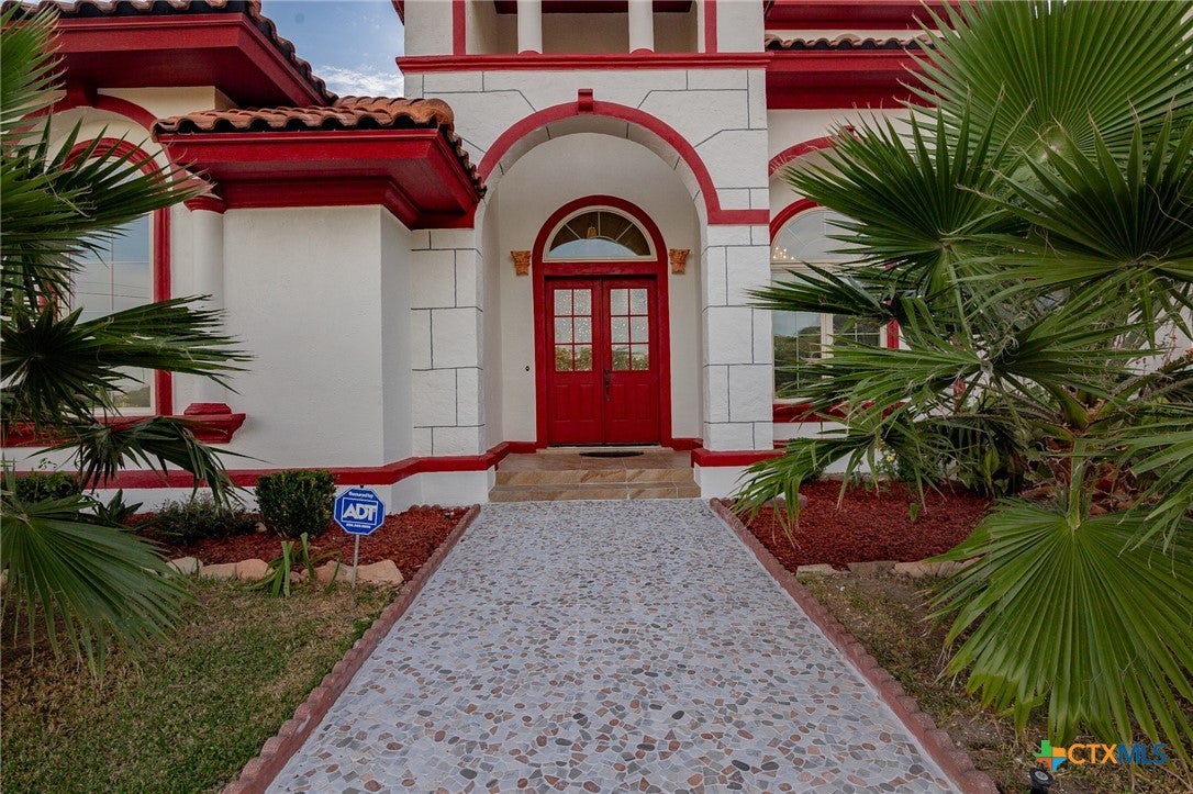 Inez, Texas, 77968, United States, ,5 BathroomsBathrooms,Residential,Active,1769514