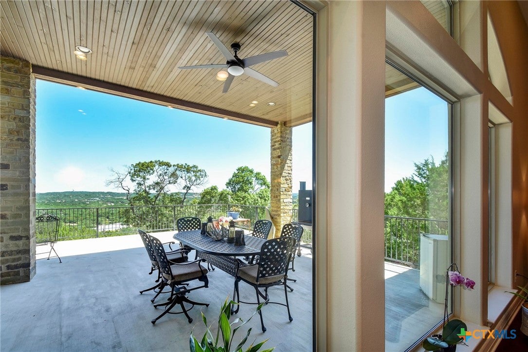 Bulverde, Texas, 78163, United States, 5 Bedrooms Bedrooms, ,5 BathroomsBathrooms,Residential,Active,1988459