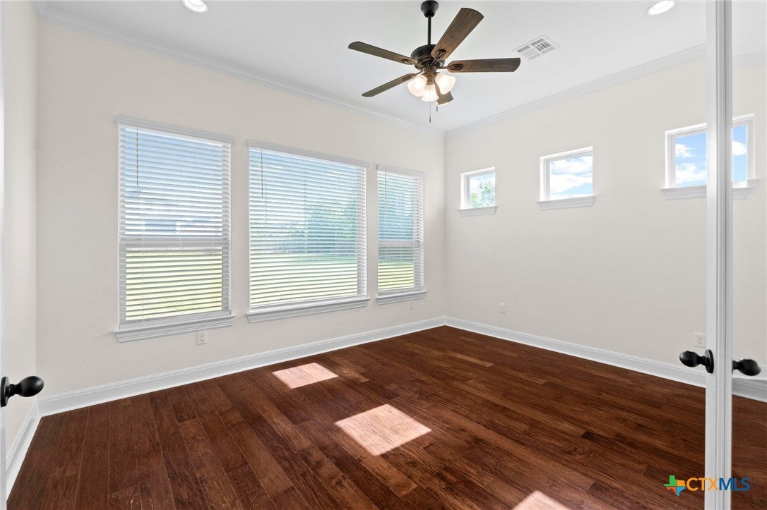 Round Rock, Texas, 78665, United States, 4 Bedrooms Bedrooms, ,3 BathroomsBathrooms,Residential,Active,1888987