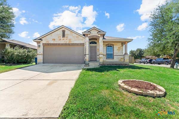 720 GUNA DR, NEW BRAUNFELS, TX 78130 - Image 1