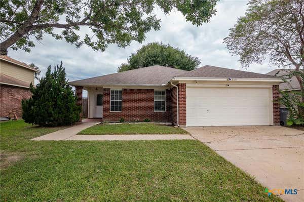 509 BRIDLE LN, VICTORIA, TX 77904 - Image 1